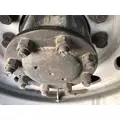 Previous Part Detail 1